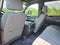 2024 GMC Sierra 2500 HD SLT