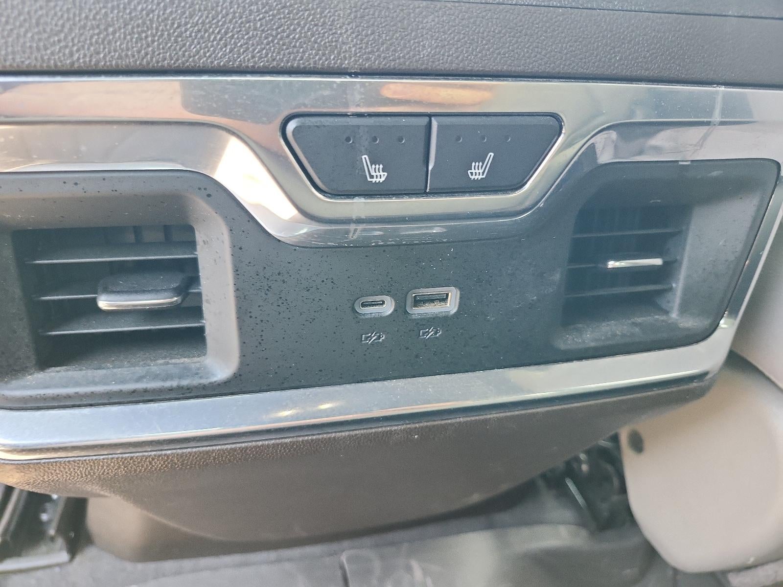 2024 GMC Sierra 2500HD SLT - Photo 16