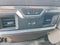 2024 GMC Sierra 2500 HD SLT