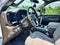2024 GMC Sierra 2500 HD SLT
