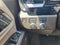 2024 GMC Sierra 2500 HD SLT