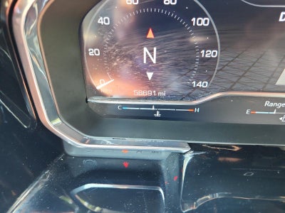 2024 GMC Sierra 2500 HD SLT