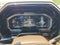 2024 GMC Sierra 2500 HD SLT