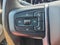 2024 GMC Sierra 2500 HD SLT