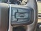2024 GMC Sierra 2500 HD SLT
