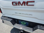 2024 GMC Sierra 2500 HD SLT
