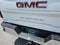 2024 GMC Sierra 2500 HD SLT