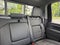 2024 GMC Sierra 2500 HD SLT