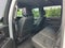 2024 GMC Sierra 2500 HD SLT