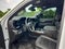 2024 GMC Sierra 2500 HD SLT