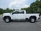 2024 GMC Sierra 2500 HD SLT