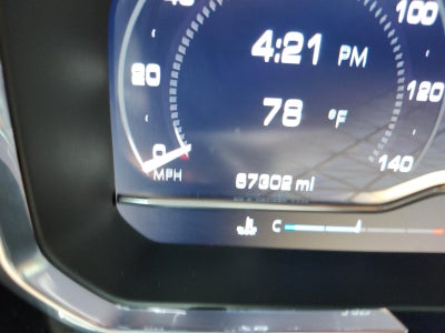 2024 GMC Sierra 2500 HD SLT