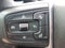 2024 GMC Sierra 2500 HD SLT
