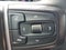 2024 GMC Sierra 2500 HD SLT