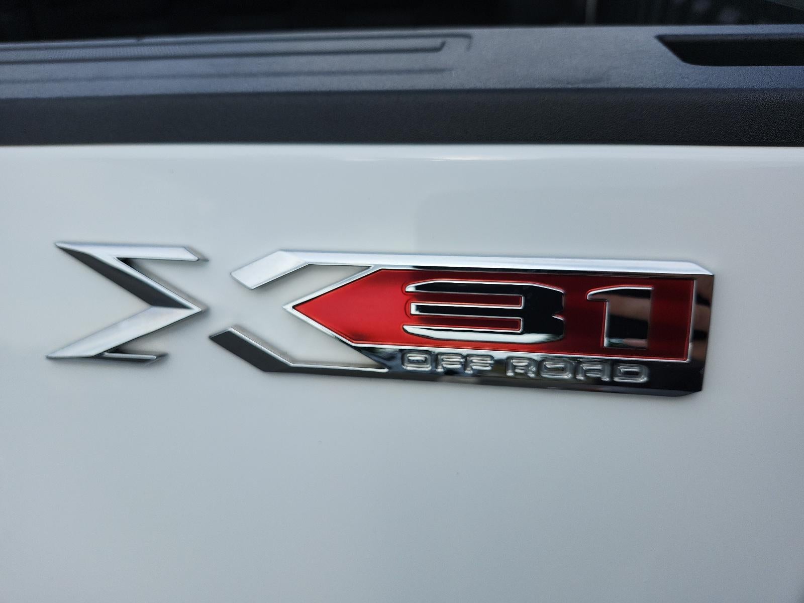 2024 GMC Sierra 2500 HD SLT