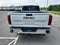 2024 GMC Sierra 2500 HD SLT