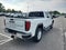 2024 GMC Sierra 2500 HD SLT