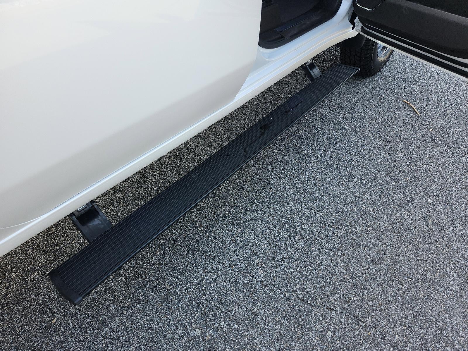 2024 GMC Sierra 2500 HD SLT