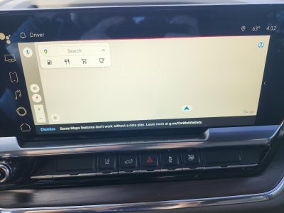 2024 GMC Sierra 2500 HD SLT