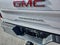 2024 GMC Sierra 2500 HD SLT