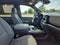 2024 GMC Sierra 3500 HD SLT