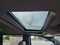 2024 GMC Sierra 3500 HD SLT