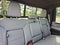 2024 GMC Sierra 3500 HD SLT