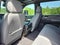 2024 GMC Sierra 3500 HD SLT
