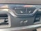 2024 GMC Sierra 3500 HD SLT