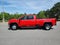 2024 GMC Sierra 3500 HD SLT