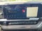 2024 GMC Sierra 3500 HD SLT
