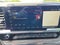 2024 GMC Sierra 3500 HD SLT