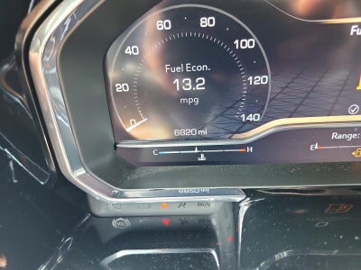 2024 GMC Sierra 3500 HD SLT