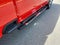 2024 GMC Sierra 3500 HD SLT