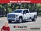 2024 GMC Sierra 3500 HD Denali