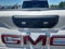 2024 GMC Sierra 3500 HD Denali