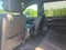 2024 GMC Sierra 3500 HD Denali