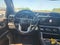 2024 GMC Sierra 3500 HD Denali