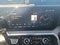 2024 GMC Sierra 3500 HD Denali