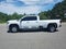 2024 GMC Sierra 3500 HD Denali