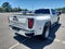 2024 GMC Sierra 3500 HD Denali