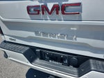 2024 GMC Sierra 3500 HD Denali