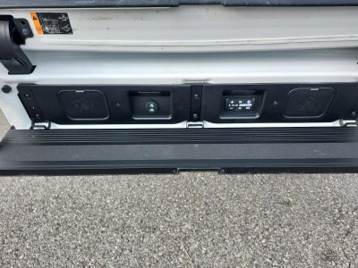 2024 GMC Sierra 2500 HD AT4X