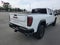 2024 GMC Sierra 2500 HD AT4X