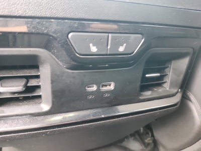 2024 GMC Sierra 2500 HD AT4X