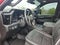 2024 GMC Sierra 2500 HD AT4X