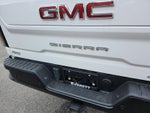 2024 GMC Sierra 2500 HD AT4X