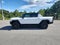 2026 GMC HUMMER EV Pickup e4WD Crew Cab 2X w/3VL