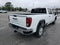 2026 GMC Sierra 2500 HD Crew Cab Standard Box 4-Wheel Drive Pro