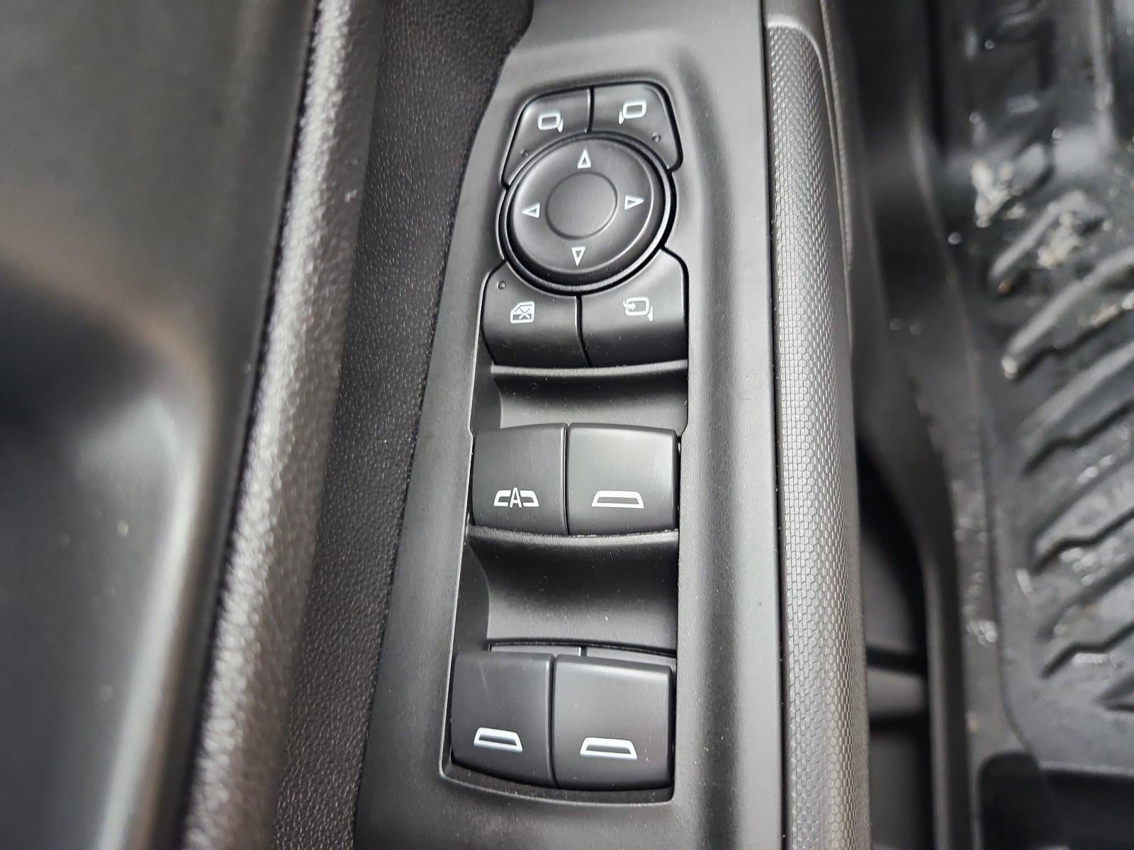 2026 GMC Sierra 2500 HD Crew Cab Long Box 4-Wheel Drive Pro